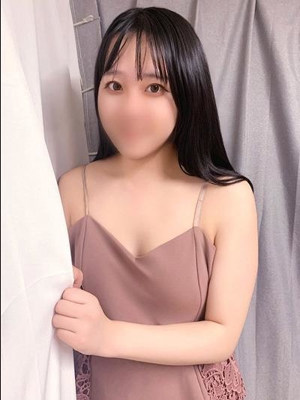 ソープランドバイオレンスぷりん