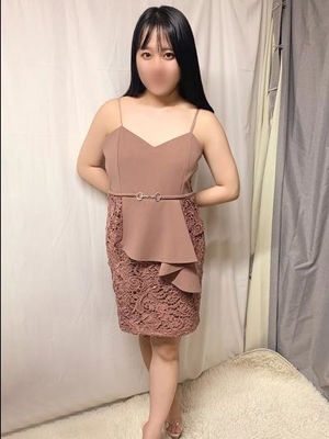 ぷりんプロフィール写真