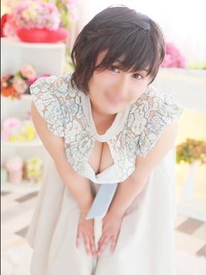 ソープランドバイオレンスらいと