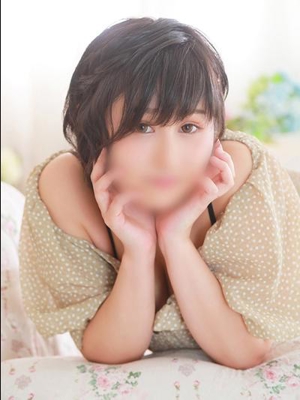 らいとプロフィール写真