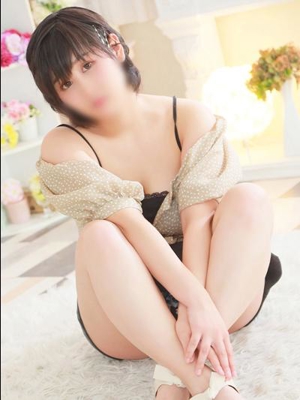 らいとプロフィール写真