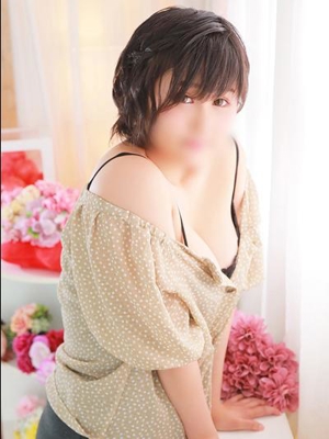 らいとプロフィール写真