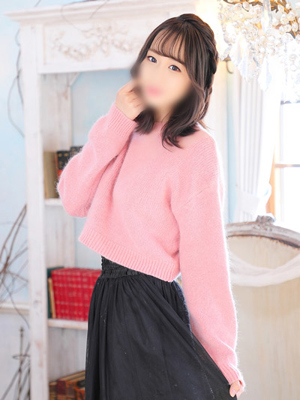 りりあプロフィール写真