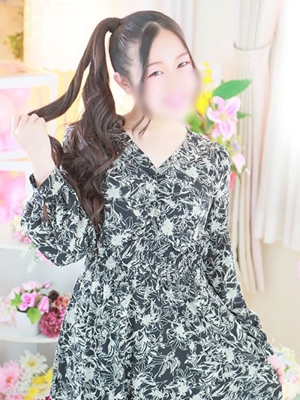 あらんプロフィール写真