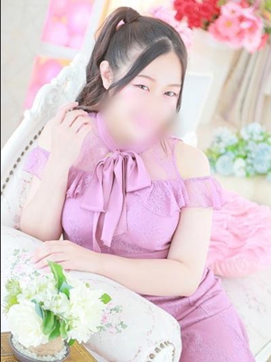 あらんプロフィール写真