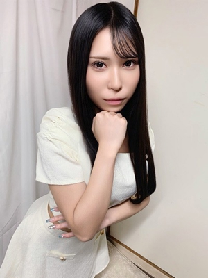 みゆなプロフィール写真