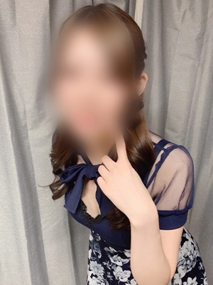 ソープランドバイオレンスれいか