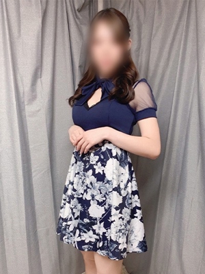 れいかプロフィール写真