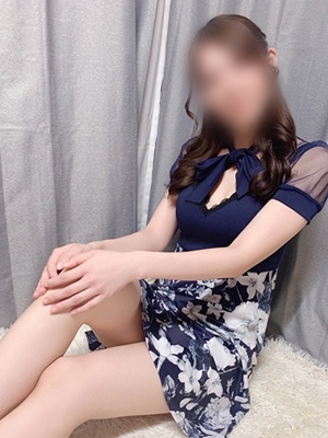 れいかプロフィール写真