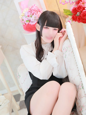 つみきプロフィール写真