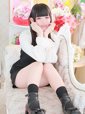 つみきプロフィール写真