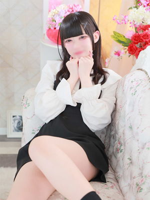 つみきプロフィール写真