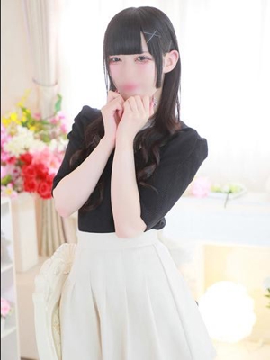 つみきプロフィール写真