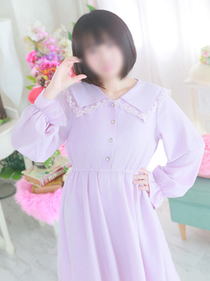 こなたプロフィール写真