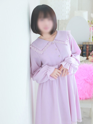 こなたプロフィール写真