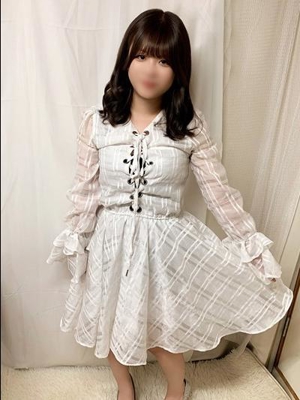 ななかプロフィール写真