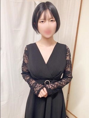 ソープランドバイオレンスみおな