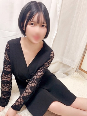 みおなプロフィール写真