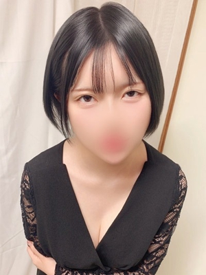 みおなプロフィール写真
