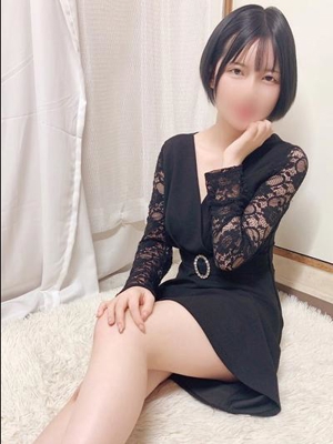 みおなプロフィール写真