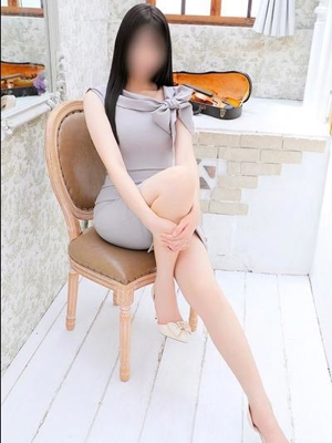 みかなプロフィール写真