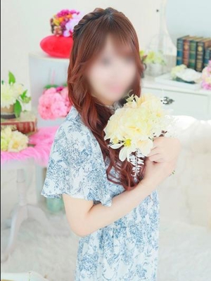 ソープランドバイオレンスつかさ