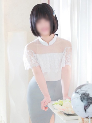 ソープランドバイオレンス　そうか