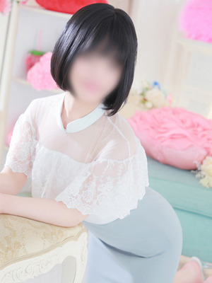 そうかプロフィール写真