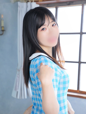 ぽいふるプロフィール写真