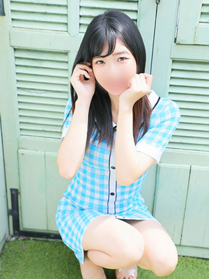 ぽいふるプロフィール写真