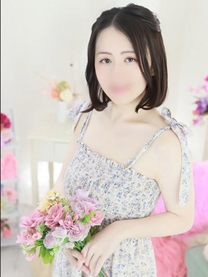 しずかプロフィール写真