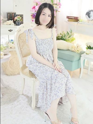 しずかプロフィール写真