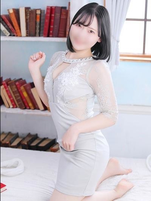 かれんプロフィール写真