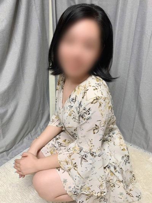 いくみプロフィール写真