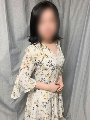 いくみプロフィール写真