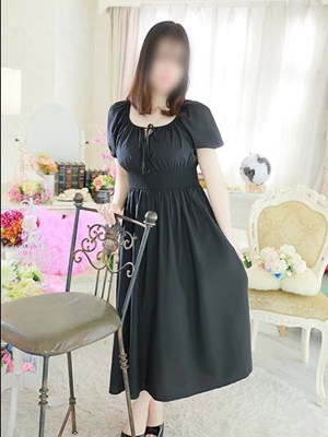 からプロフィール写真