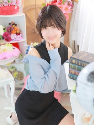 しきプロフィール写真