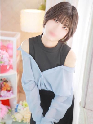 しきプロフィール写真