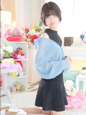 しきプロフィール写真