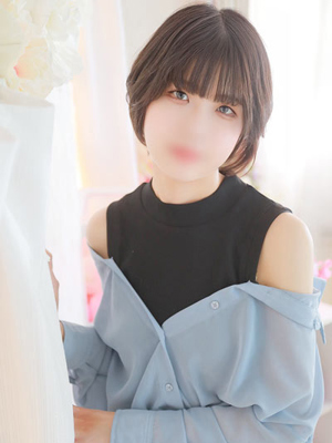 しきプロフィール写真