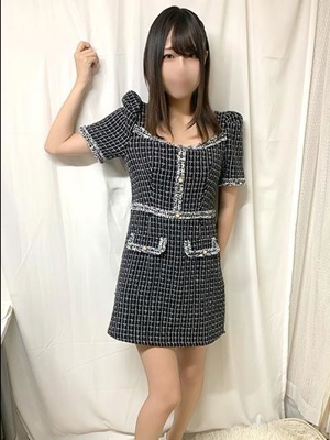 ソープランドバイオレンスみこ