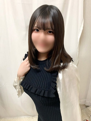 ソープランドバイオレンスまれ