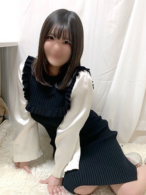 まれプロフィール写真