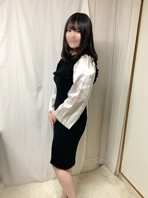 まれプロフィール写真