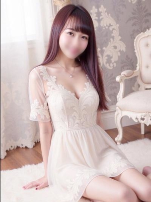 ソープランドバイオレンス　ことみ