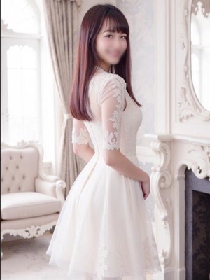 ことみプロフィール写真