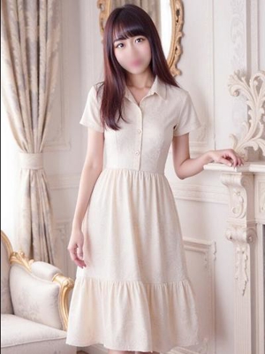 ことみプロフィール写真