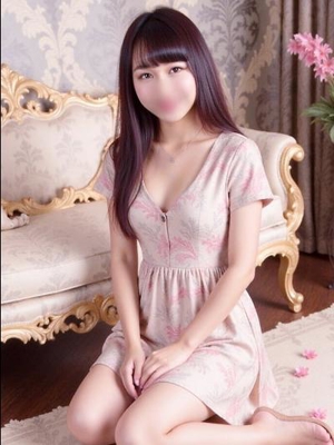 ことみプロフィール写真