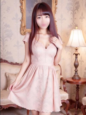 ことみプロフィール写真