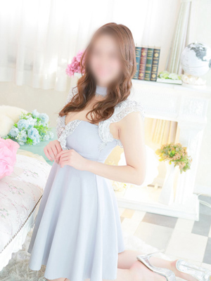 りぜプロフィール写真